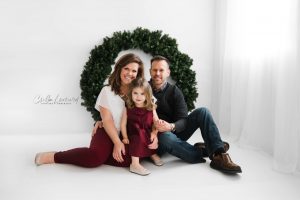 Christmas Mini Photo Session Grand Junction (14)