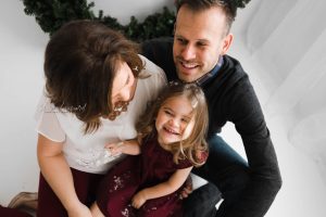 Christmas Mini Photo Session Grand Junction (12)