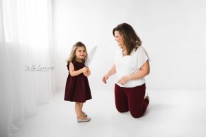 Christmas Mini Photo Session Grand Junction (9)