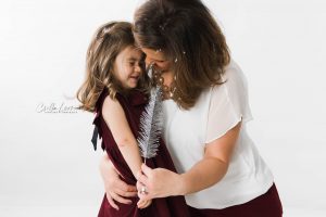 Christmas Mini Photo Session Grand Junction (8)