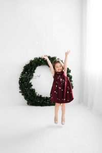 Christmas Mini Photo Session Grand Junction (2)