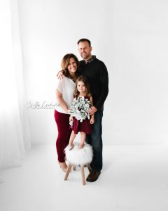 Christmas Mini Photo Session Grand Junction (1)