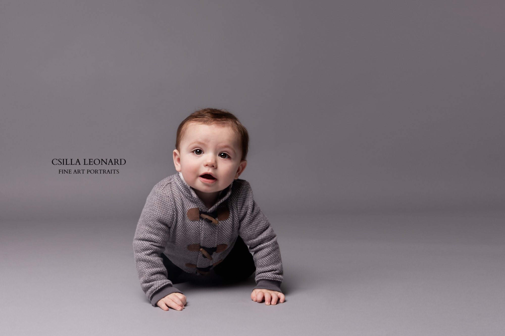 Grand Junction Professional Family Photographer (7)