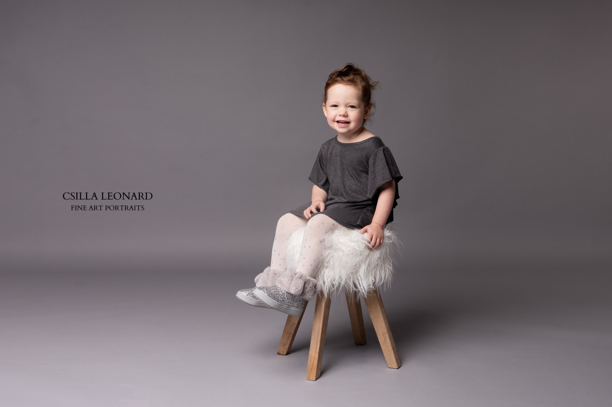 Grand Junction Professional Family Photographer (6)