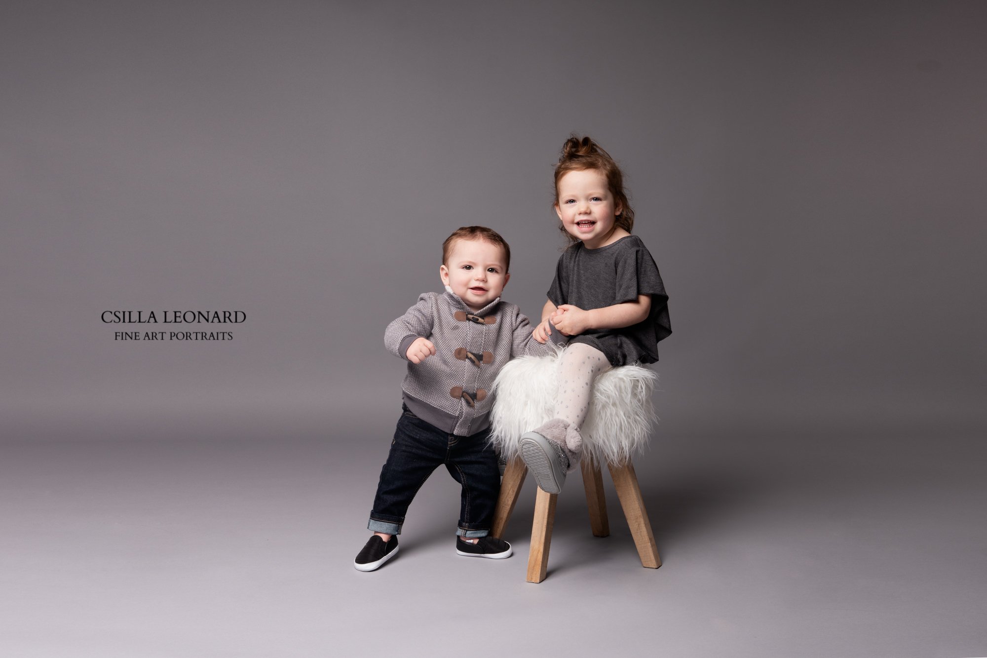 Grand Junction Professional Family Photographer (5)