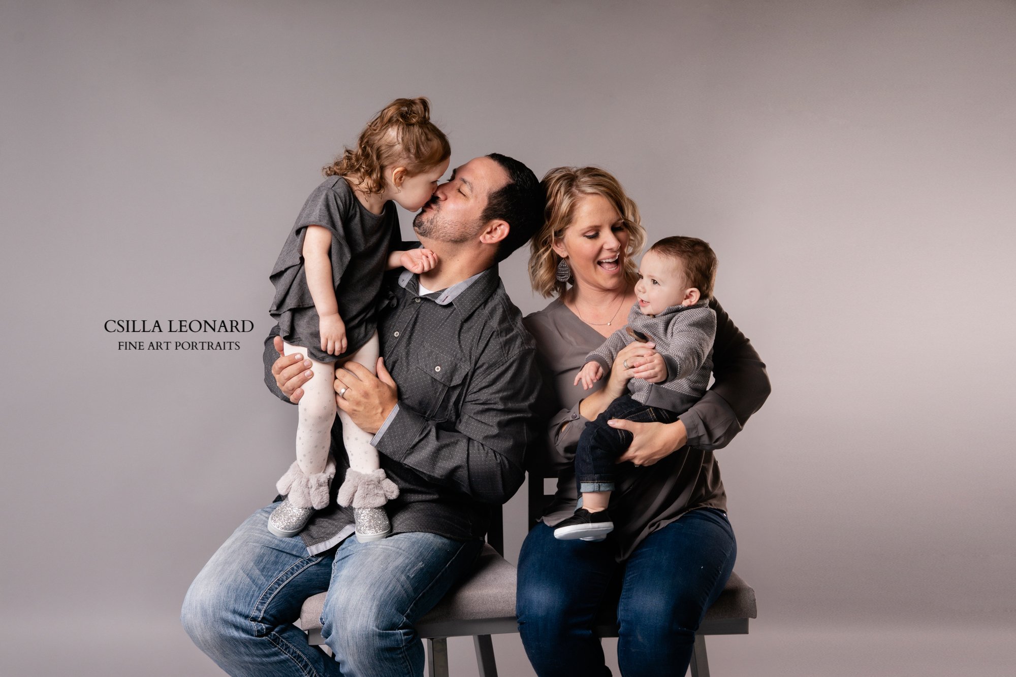 Grand Junction Professional Family Photographer (1)