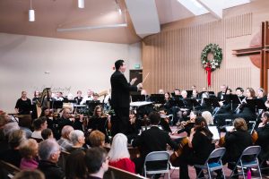 Event Photographer Grand Junction (58)