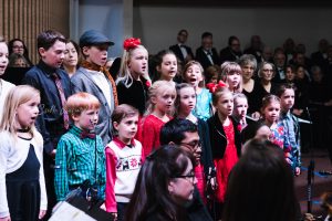 Event Photographer Grand Junction (46)