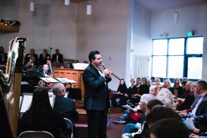 Event Photographer Grand Junction (33)