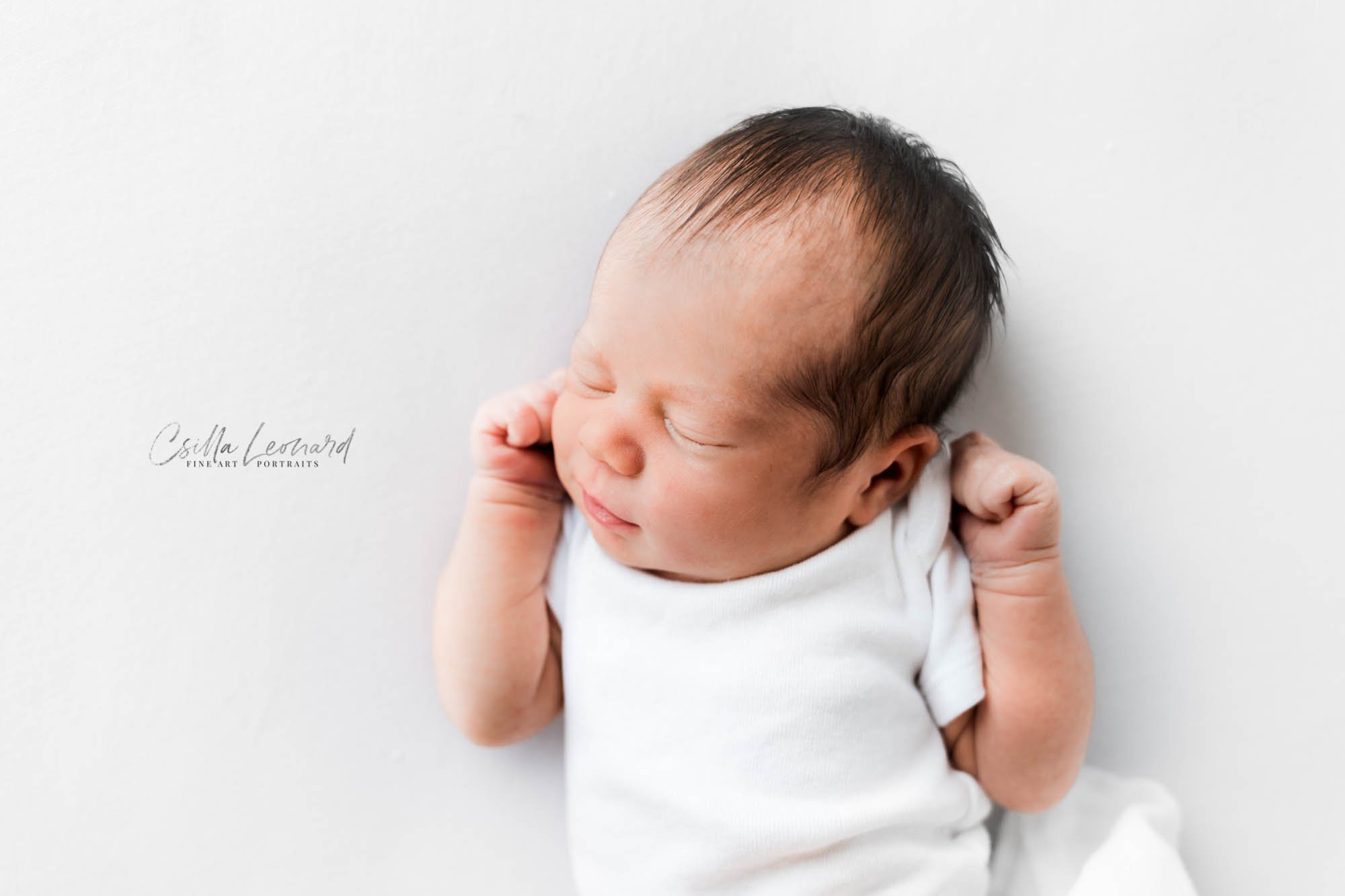Professional Newborn Photography Grand Junction (34)