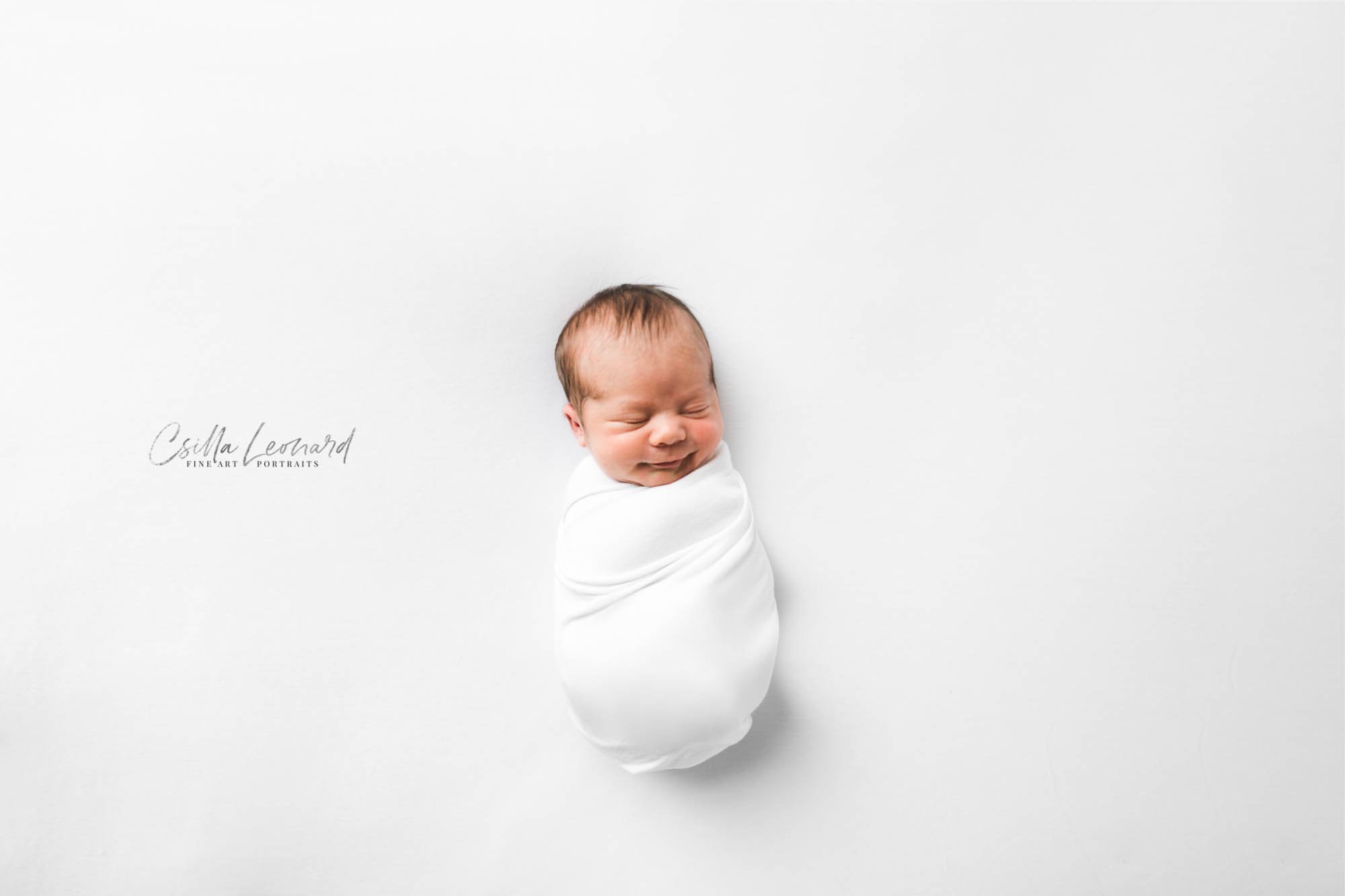 Professional Newborn Photography Grand Junction (33)