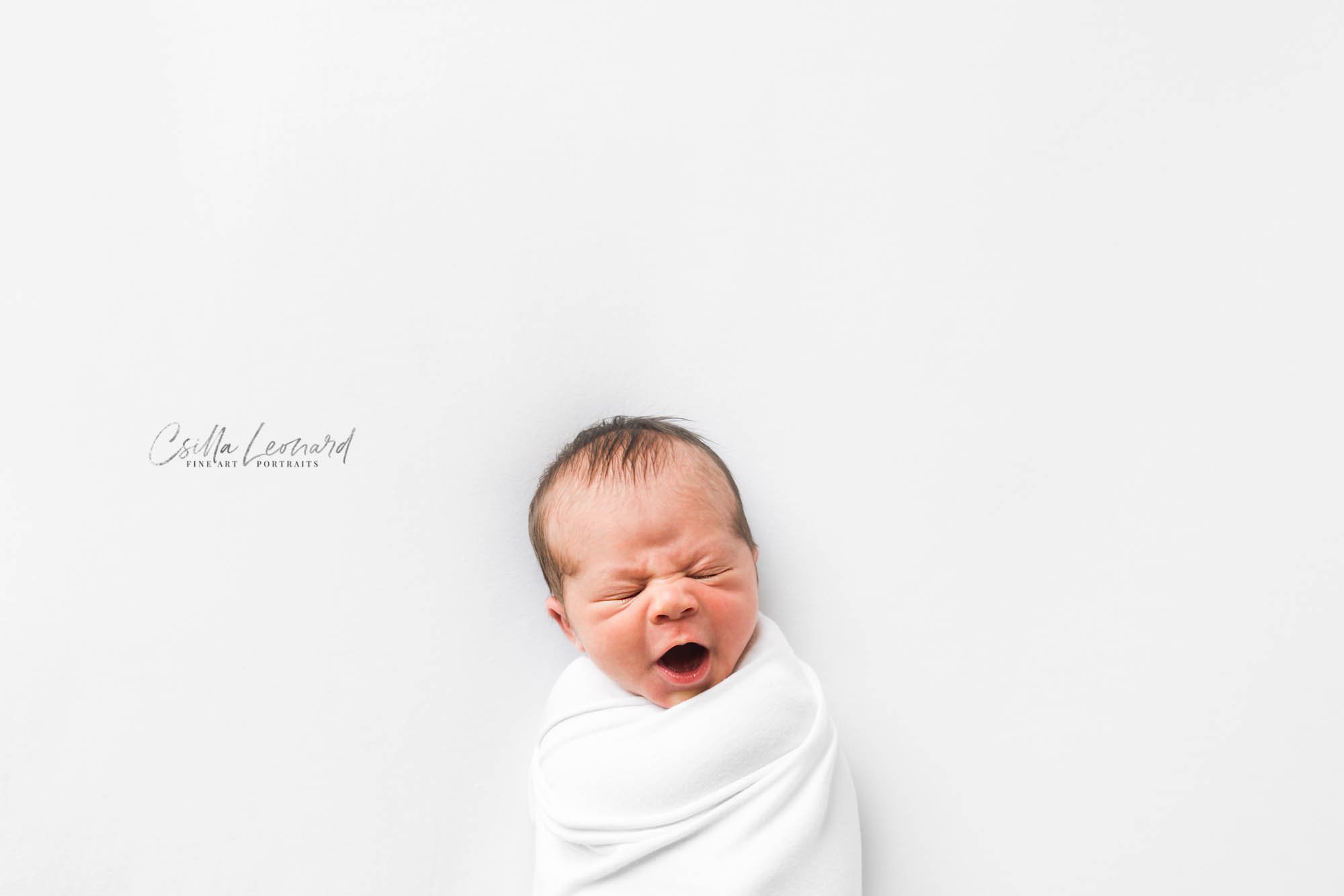 Professional Newborn Photography Grand Junction (32)