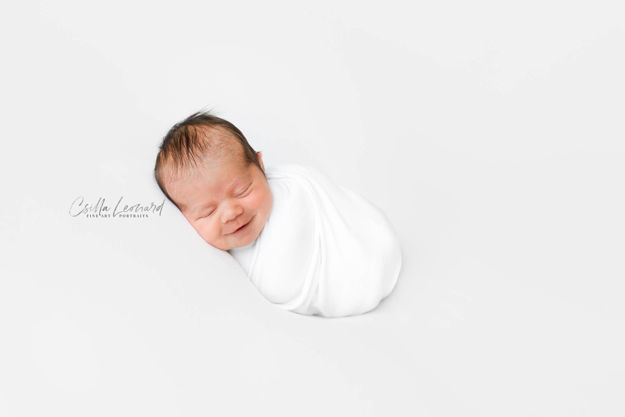 Professional Newborn Photography Grand Junction (30)