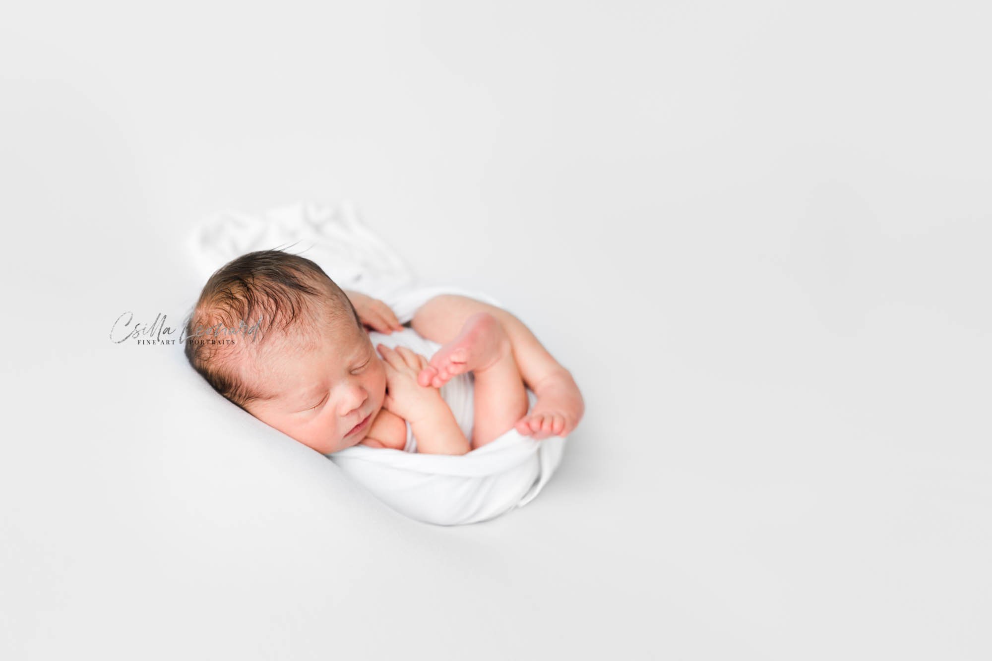 Professional Newborn Photography Grand Junction (26)