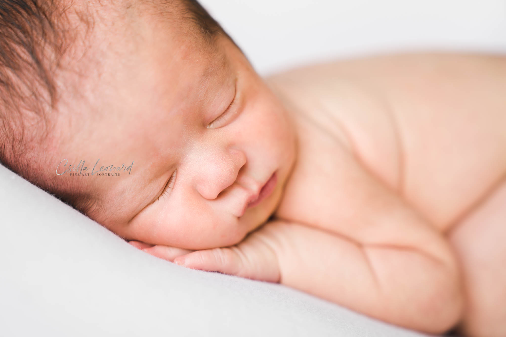 Professional Newborn Photography Grand Junction (24)