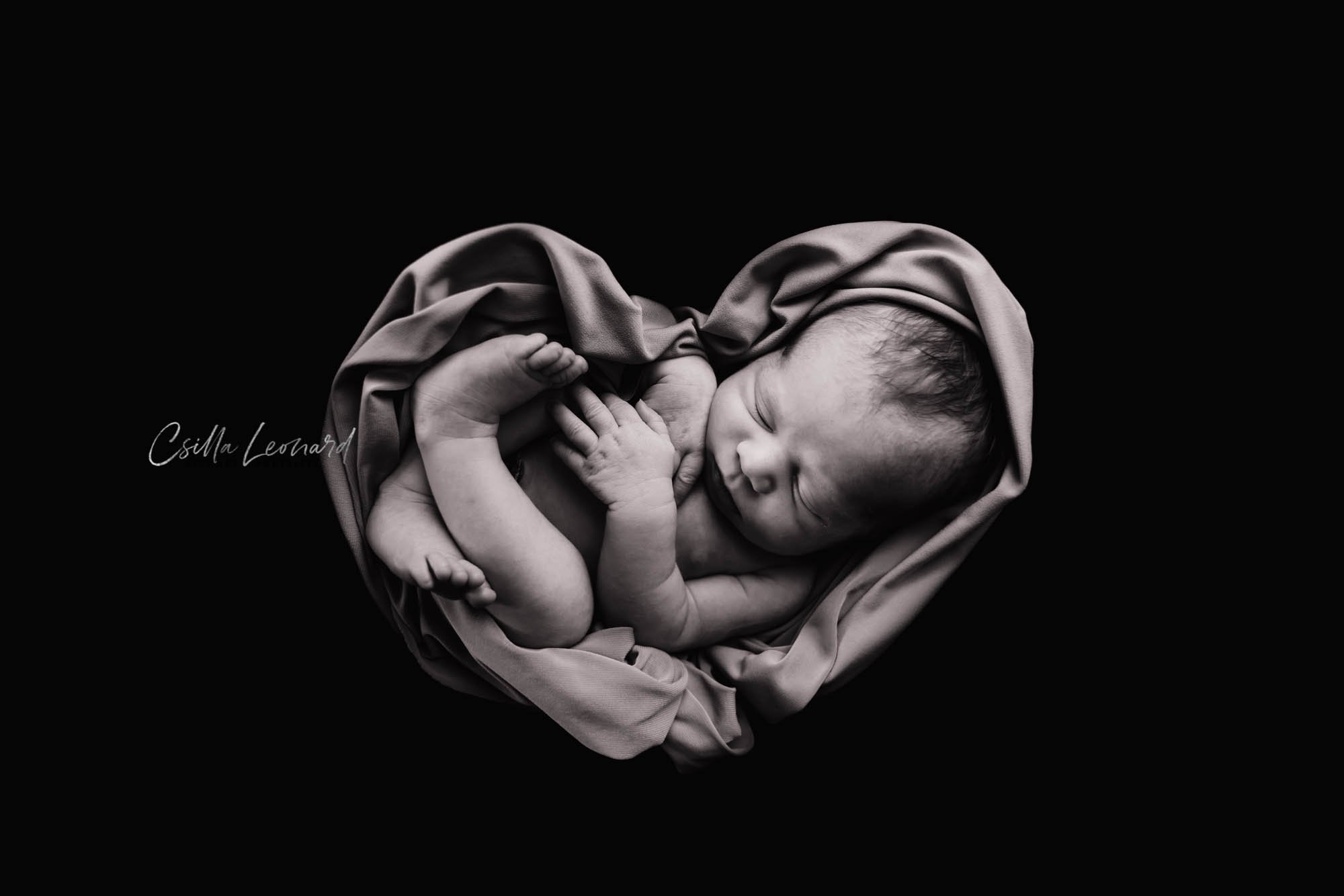 Professional Newborn Photography Grand Junction (13)