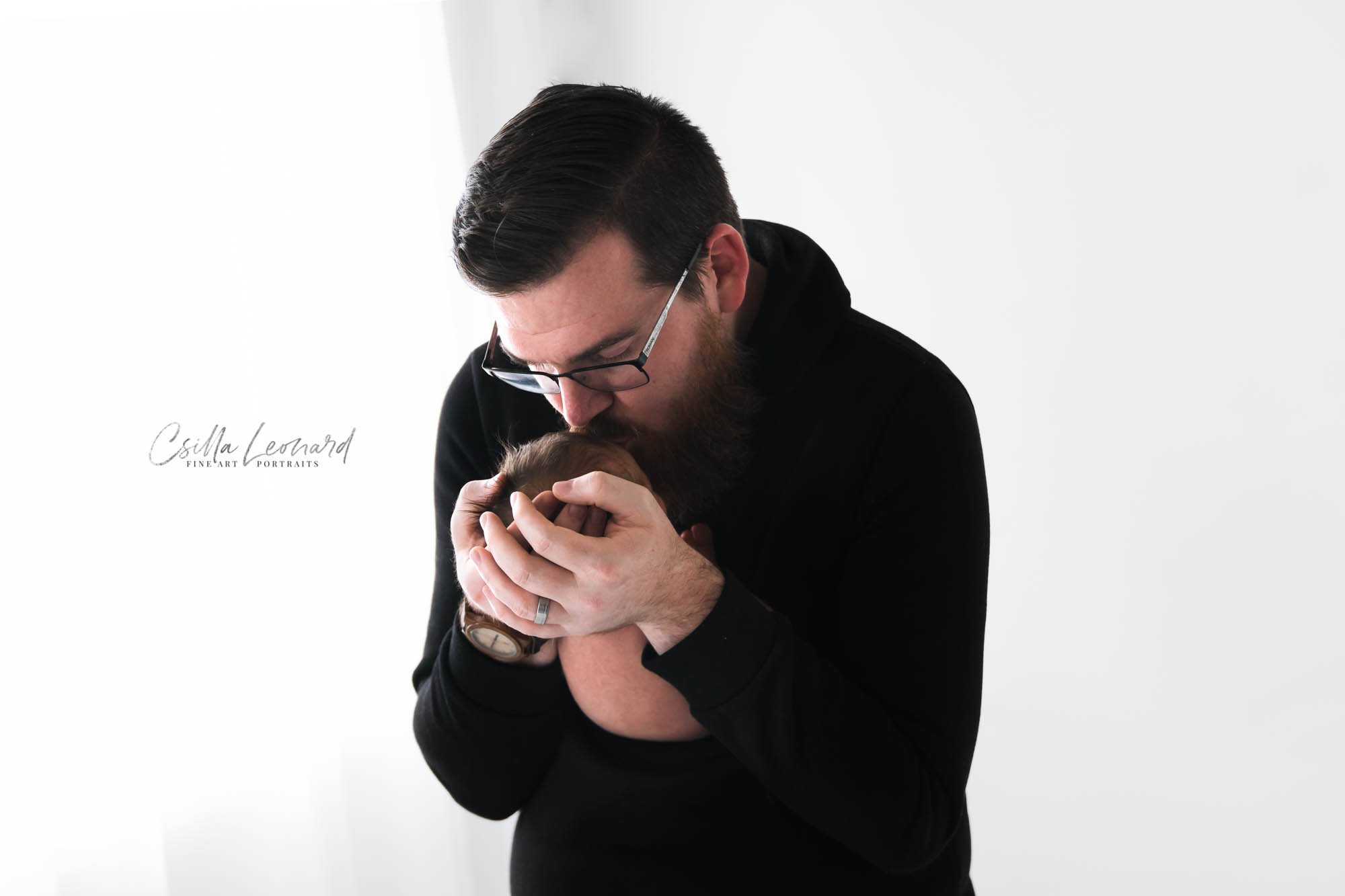 Professional Newborn Photography Grand Junction (7)