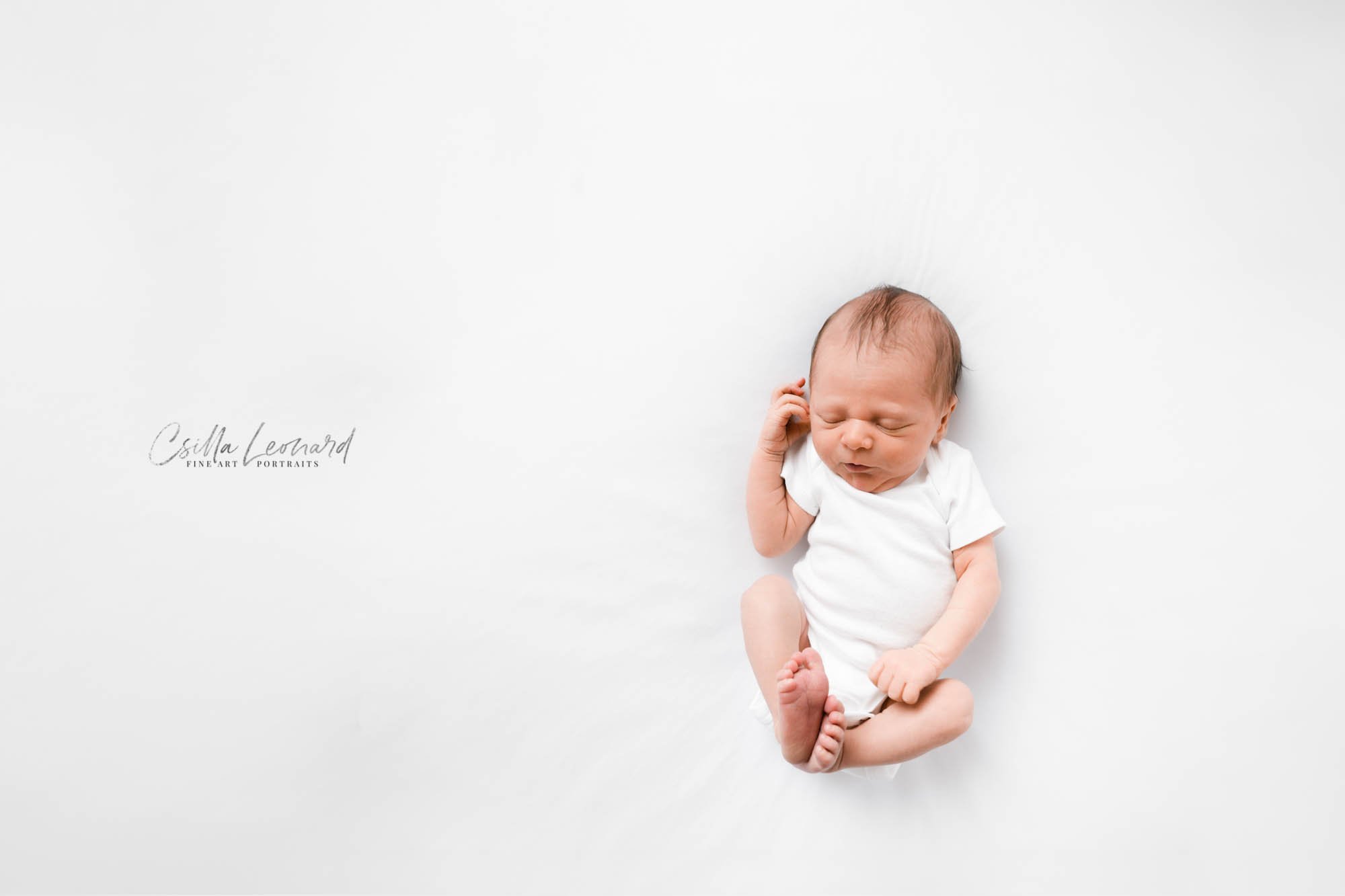 Newborn Baby Photoshoot Grand Junction (47)
