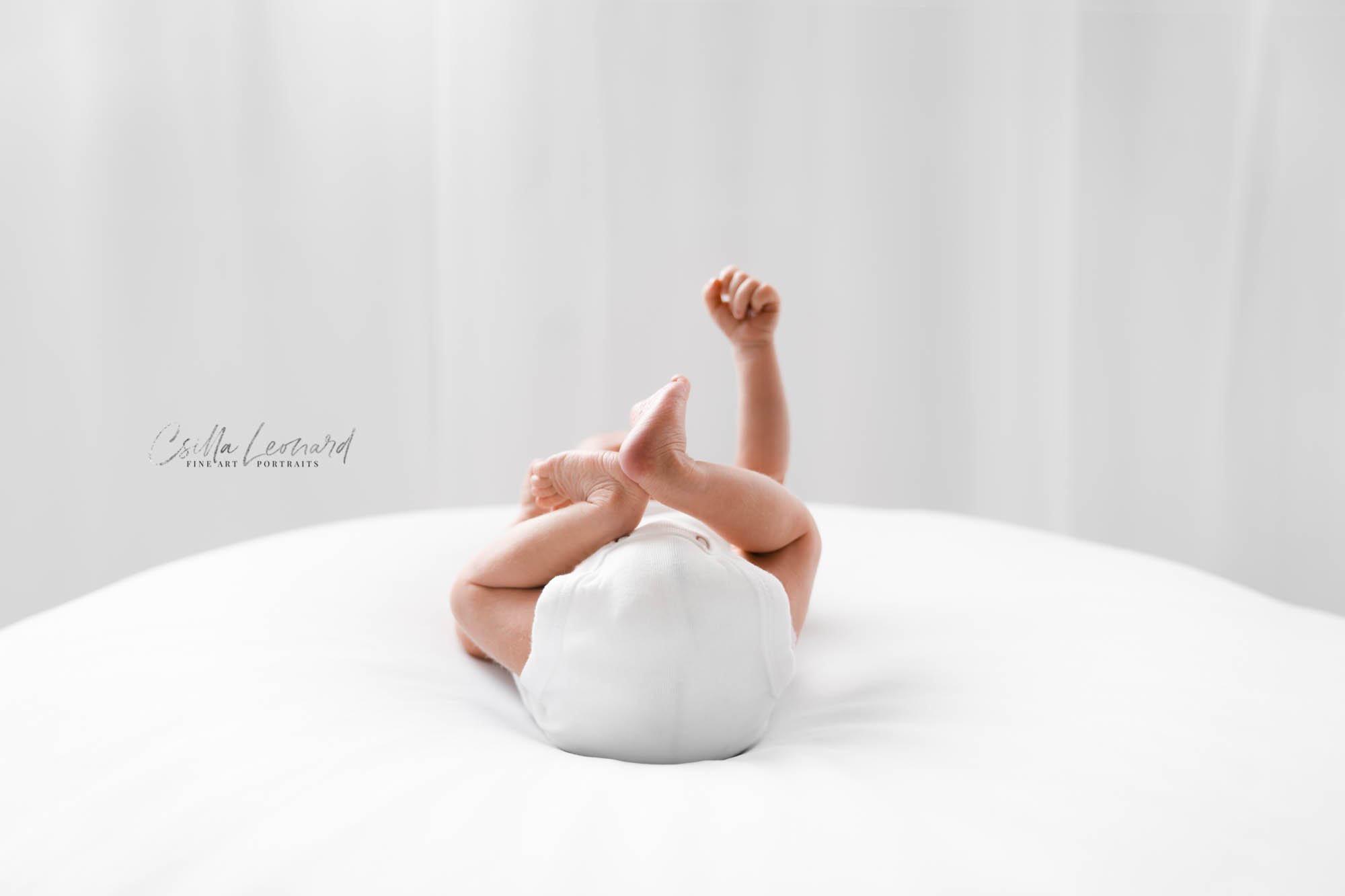 Newborn Baby Photoshoot Grand Junction (46)