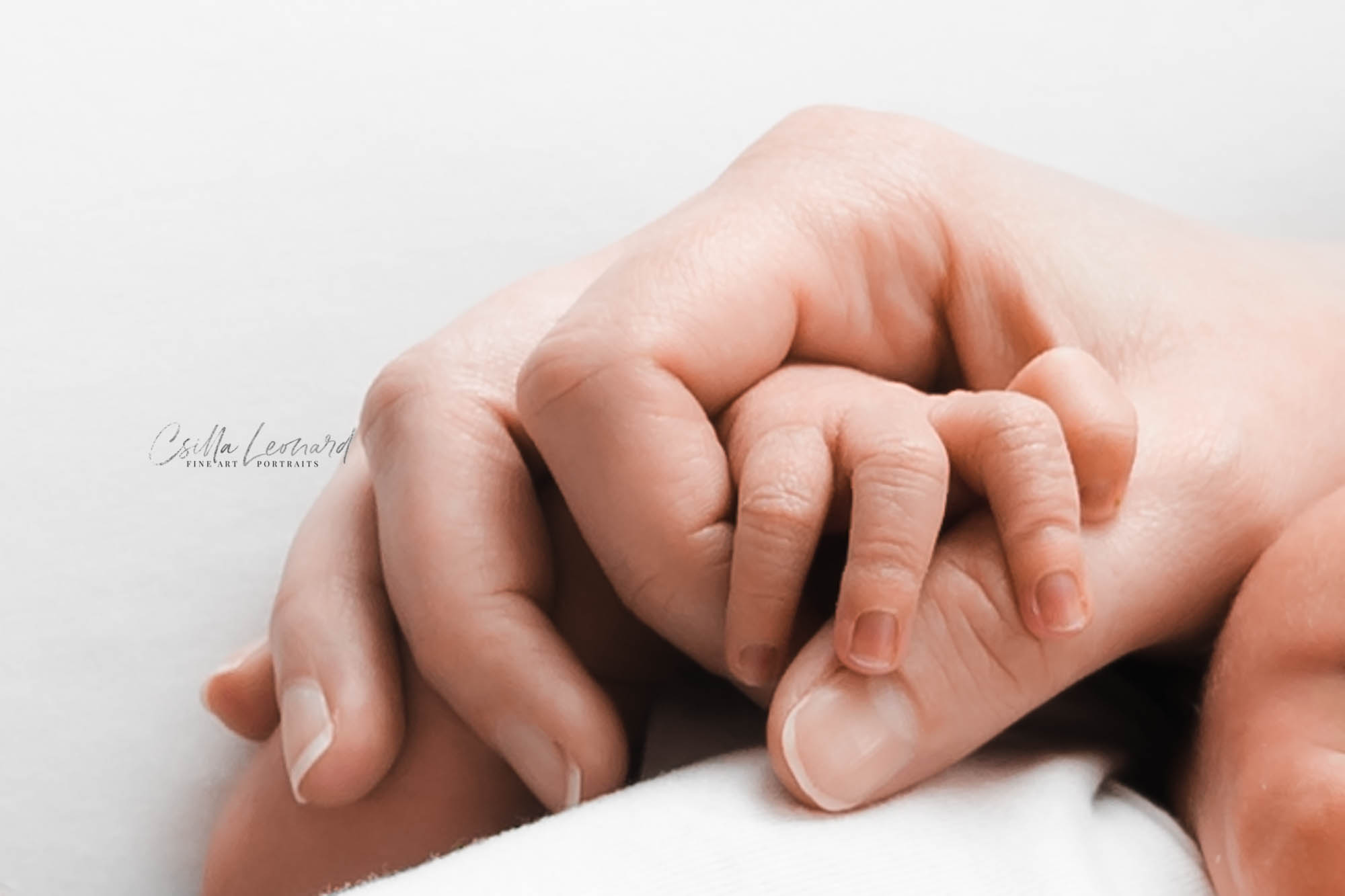 Newborn Baby Photoshoot Grand Junction (44)