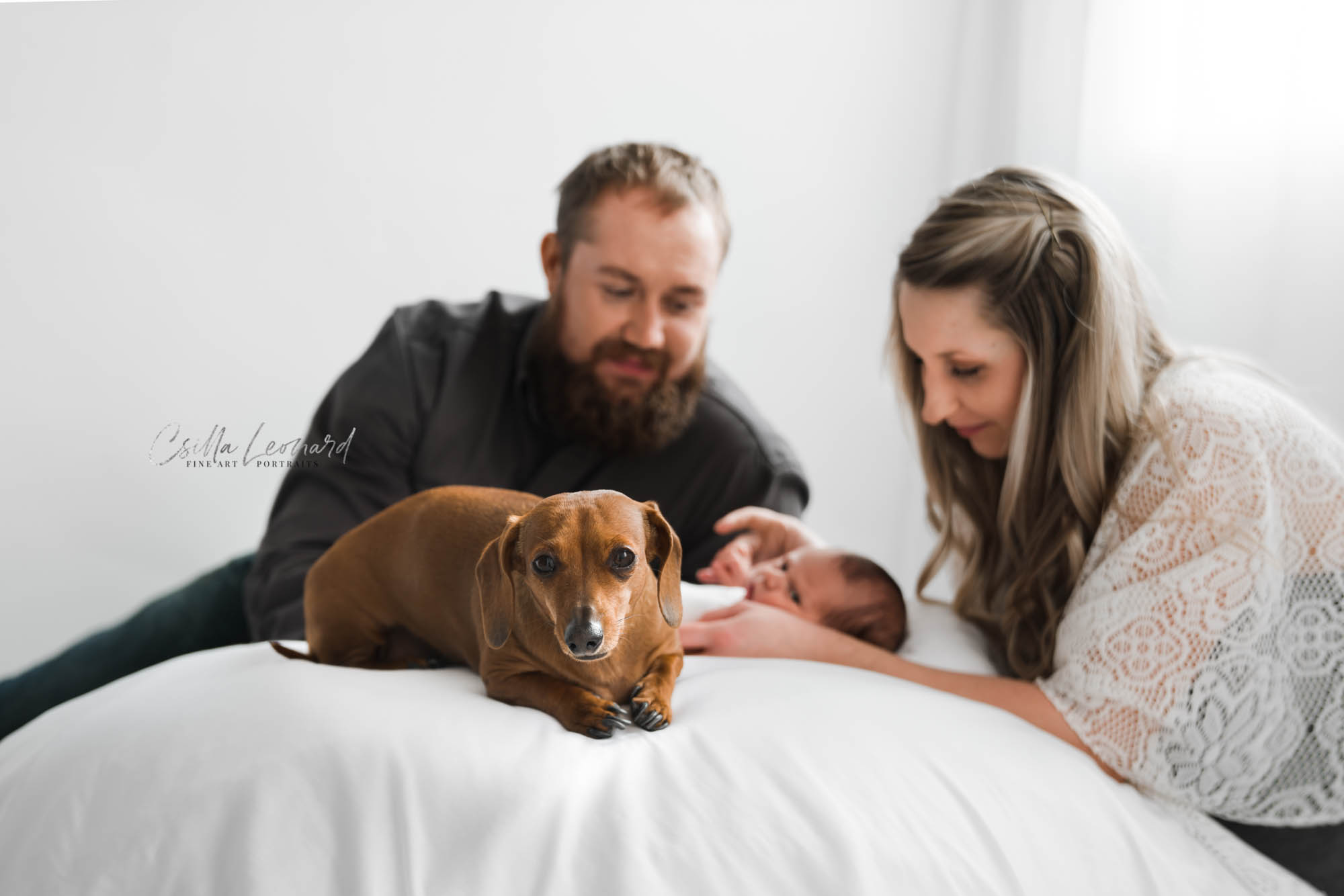 Newborn Baby Photoshoot Grand Junction (40)