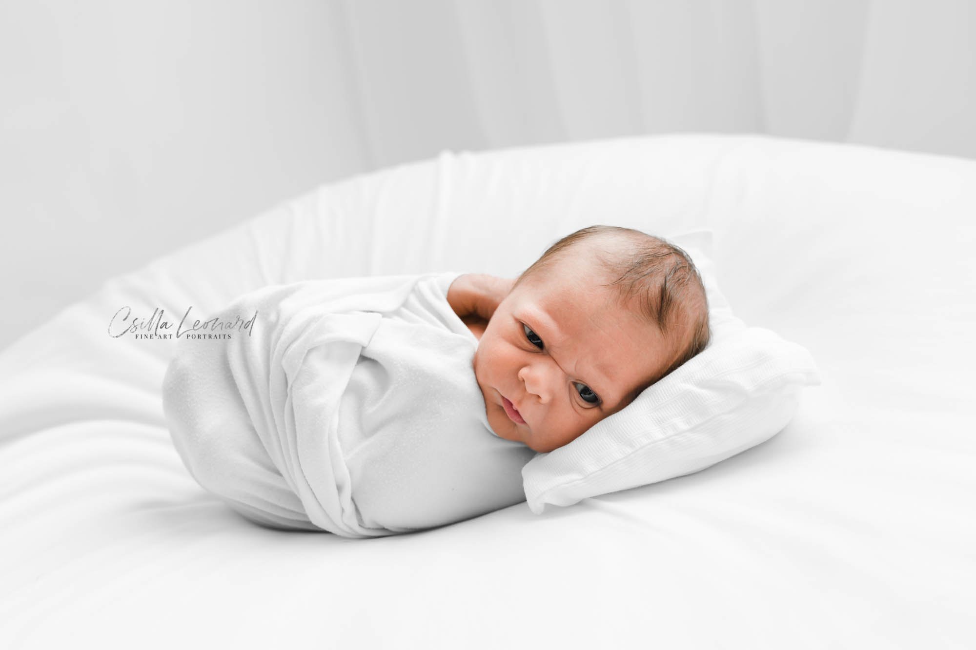 Newborn Baby Photoshoot Grand Junction (34)