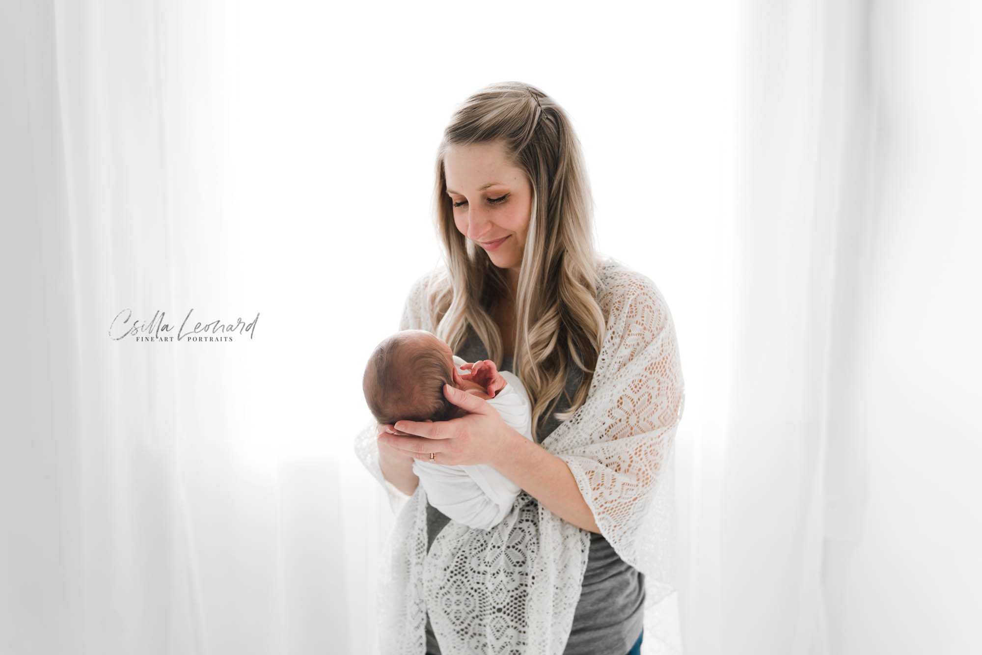 Newborn Baby Photoshoot Grand Junction (33)