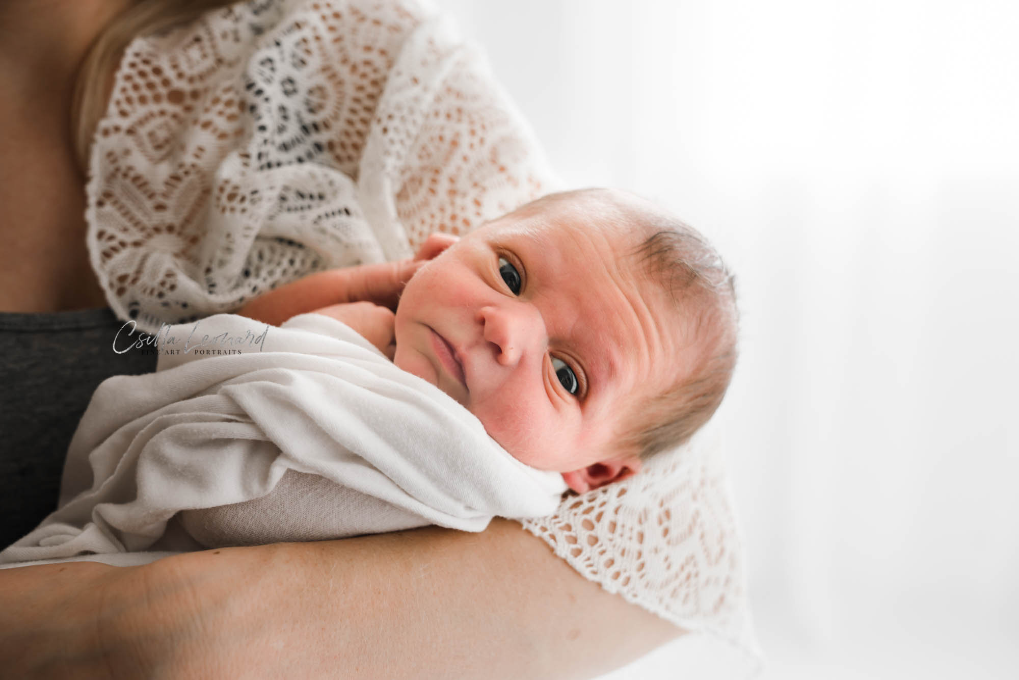 Newborn Baby Photoshoot Grand Junction (21)