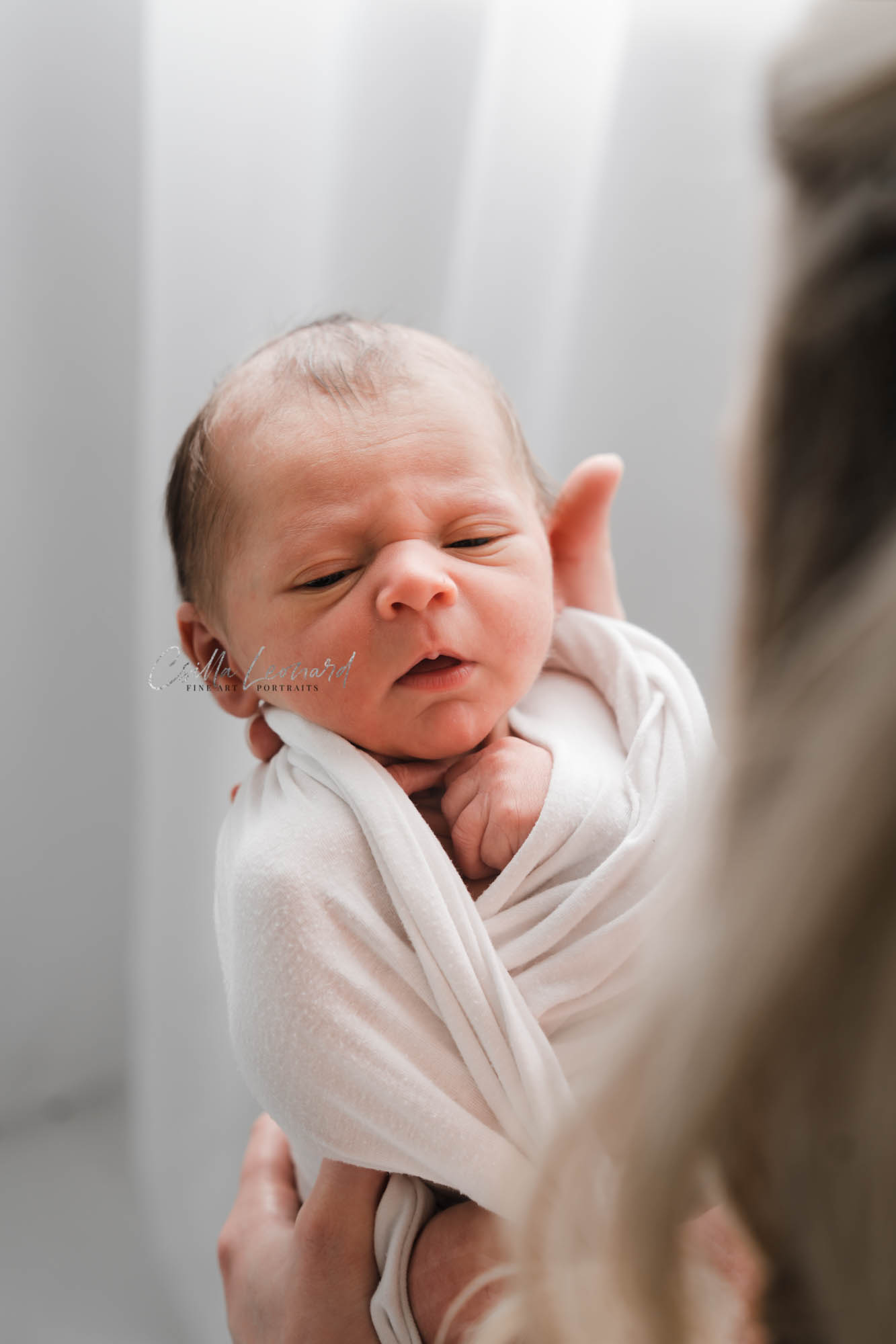 Newborn Baby Photoshoot Grand Junction (19)