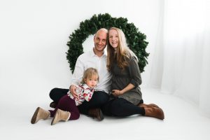 Holiday Photo Session Grand Junction (4)