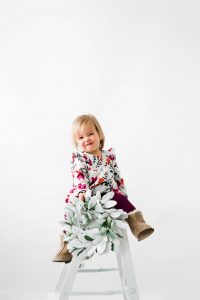 Holiday Photo Session Grand Junction (2)