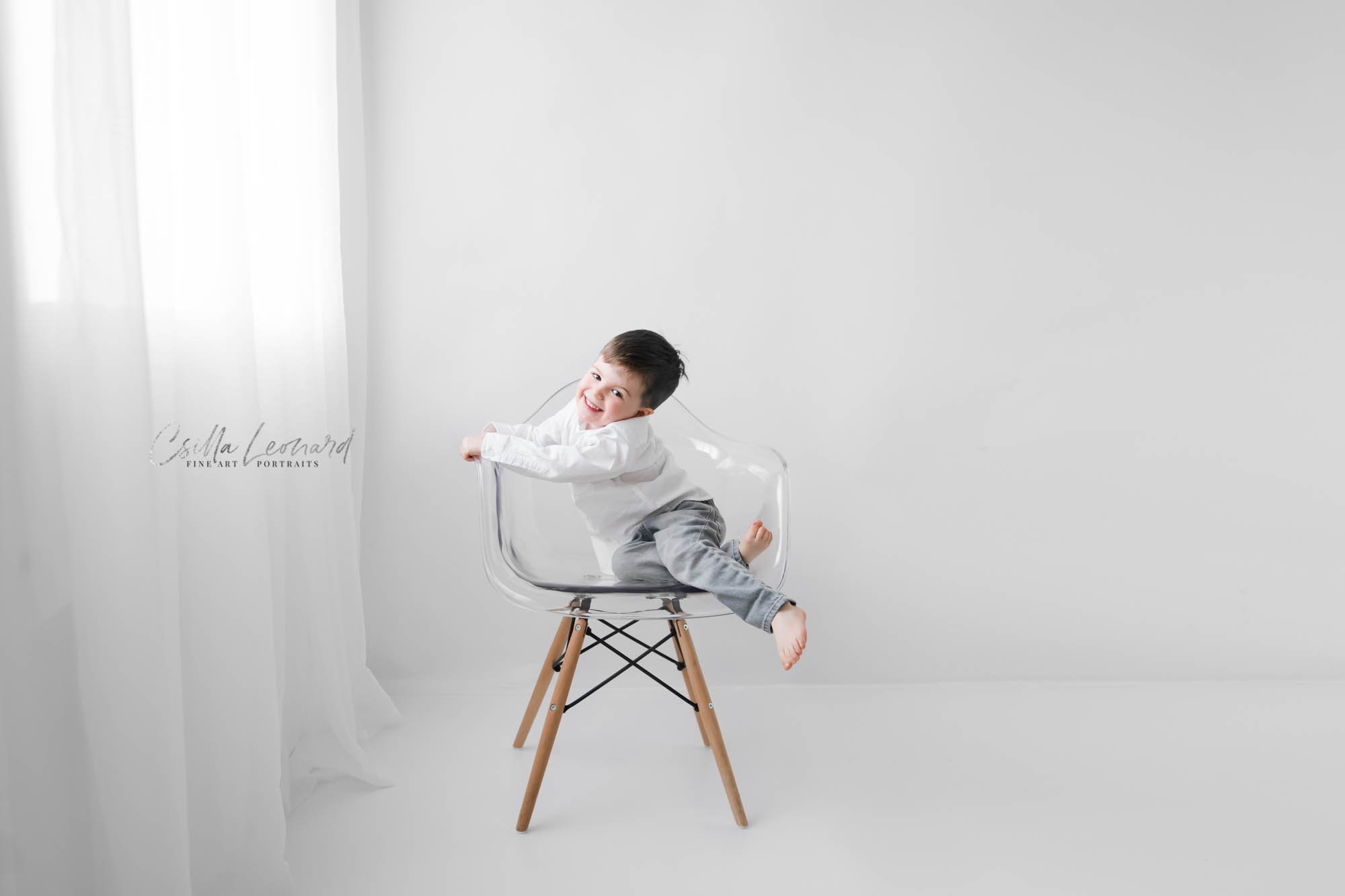 Modern Maternity Studio Photographer Fruita CO (12)