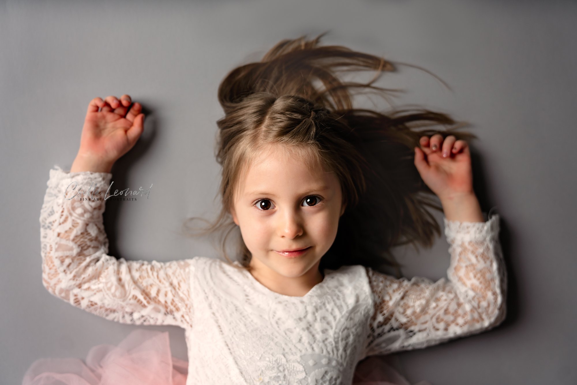 Professional Children's Photography Studio Grand Junction CO (11)