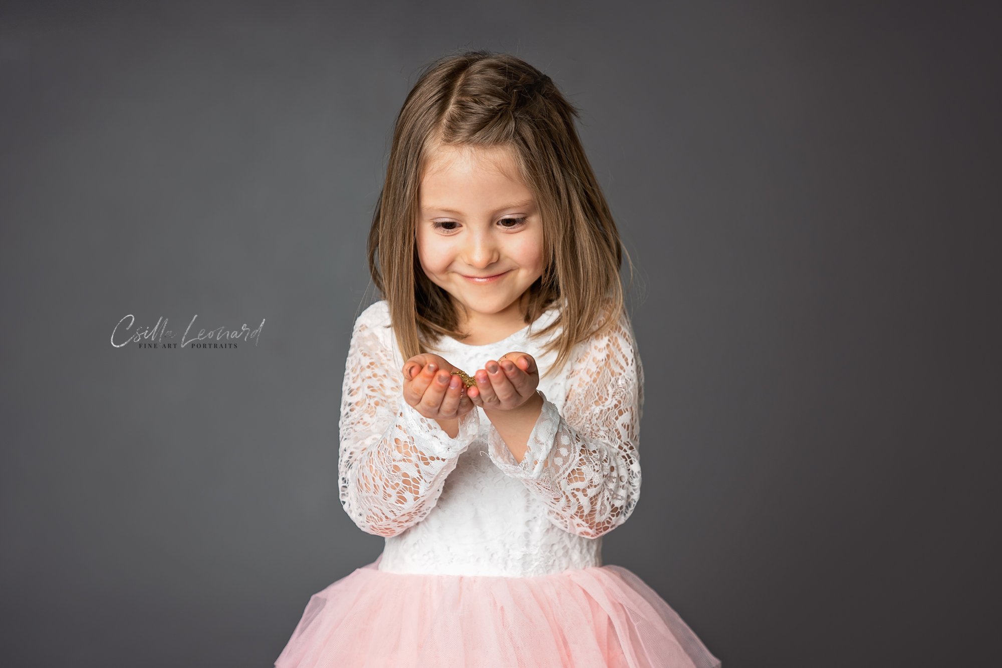 Professional Children's Photography Studio Grand Junction CO (10)