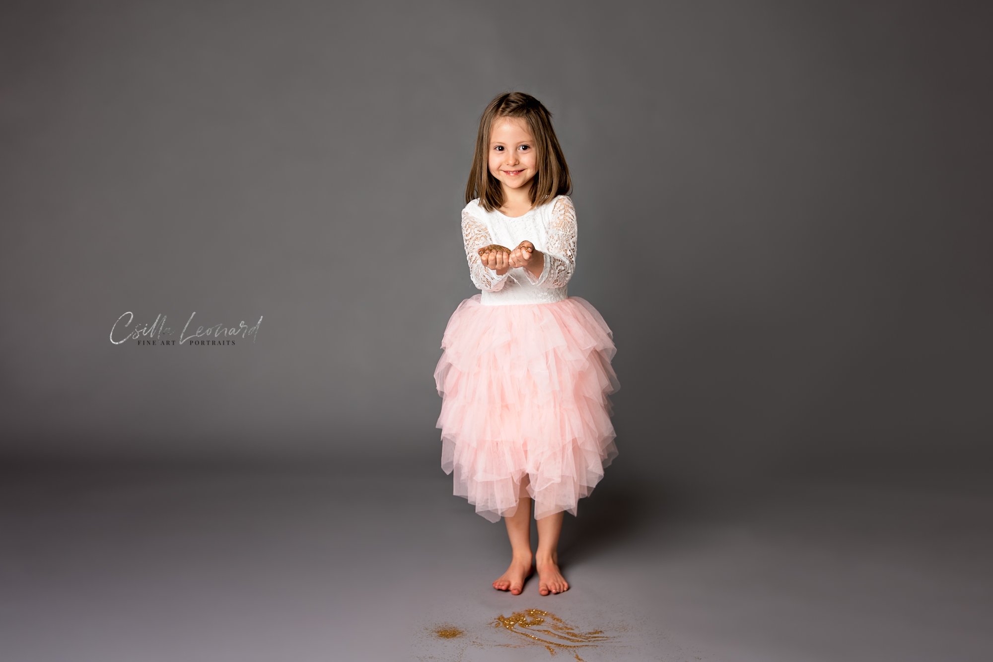 Professional Children's Photography Studio Grand Junction CO (6)