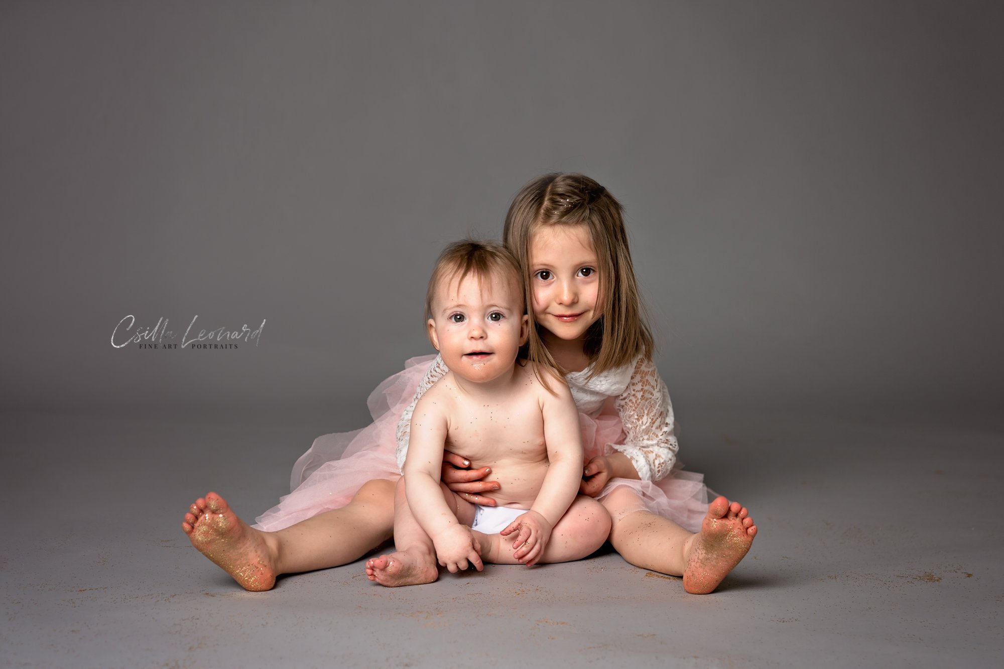 Professional Children's Photography Studio Grand Junction CO (1)