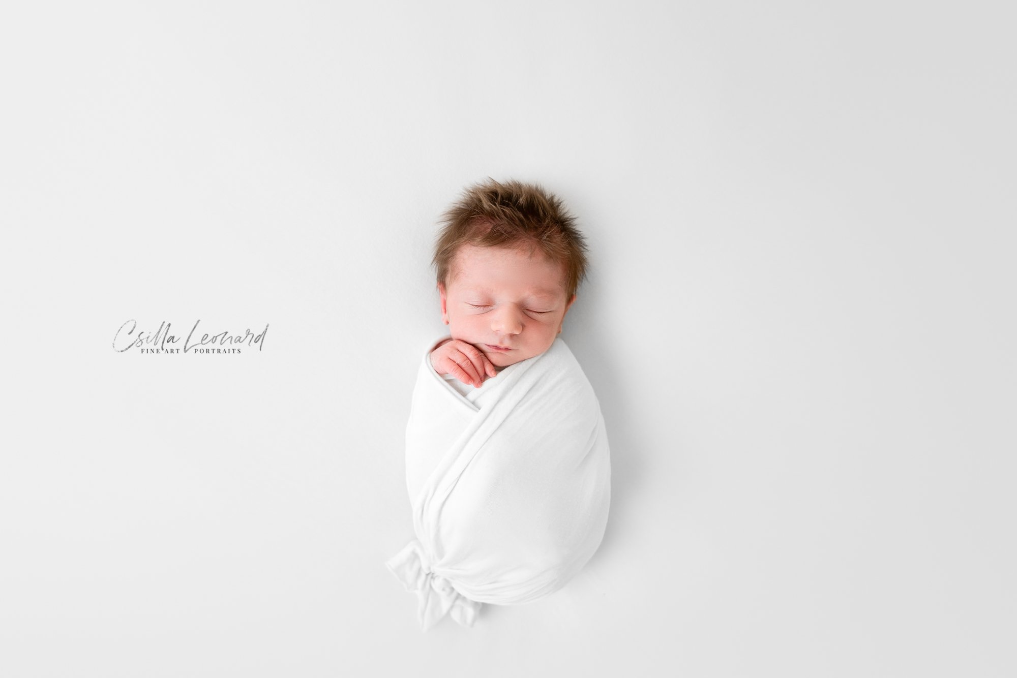 Newborn Photographer Fruita CO (41)