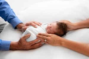 Newborn Photographer Fruita CO (38)