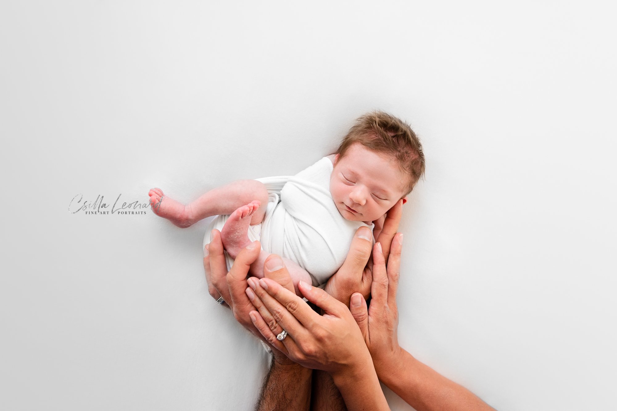 Newborn Photographer Fruita CO (34)