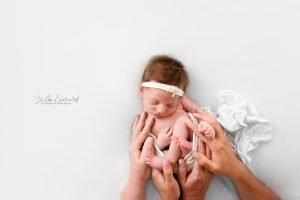 Newborn Photographer Fruita CO (29)
