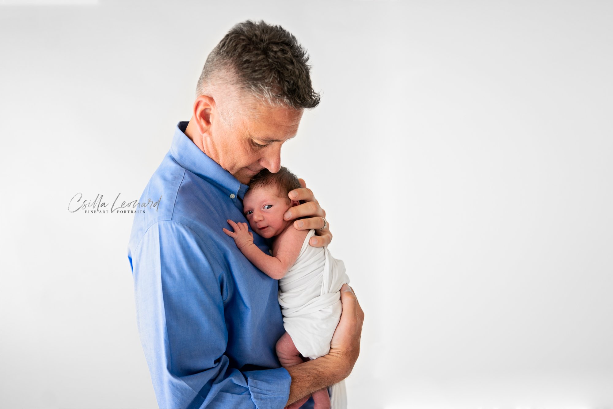 Newborn Photographer Fruita CO (9)