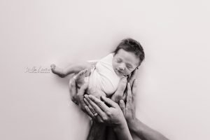 Newborn Photographer Fruita CO (5)