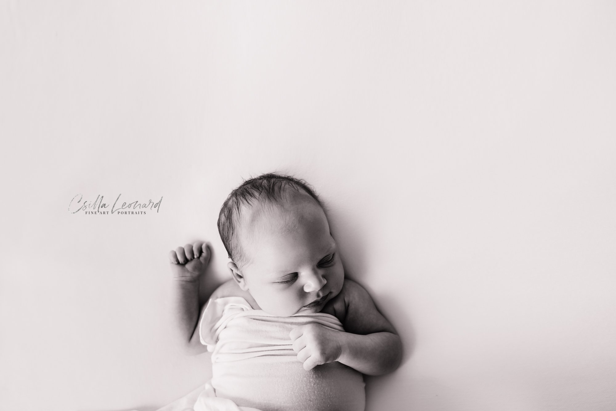 Grand Junction Newborn Photographer (4)