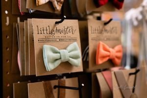 Grand Junction Photographer (23)