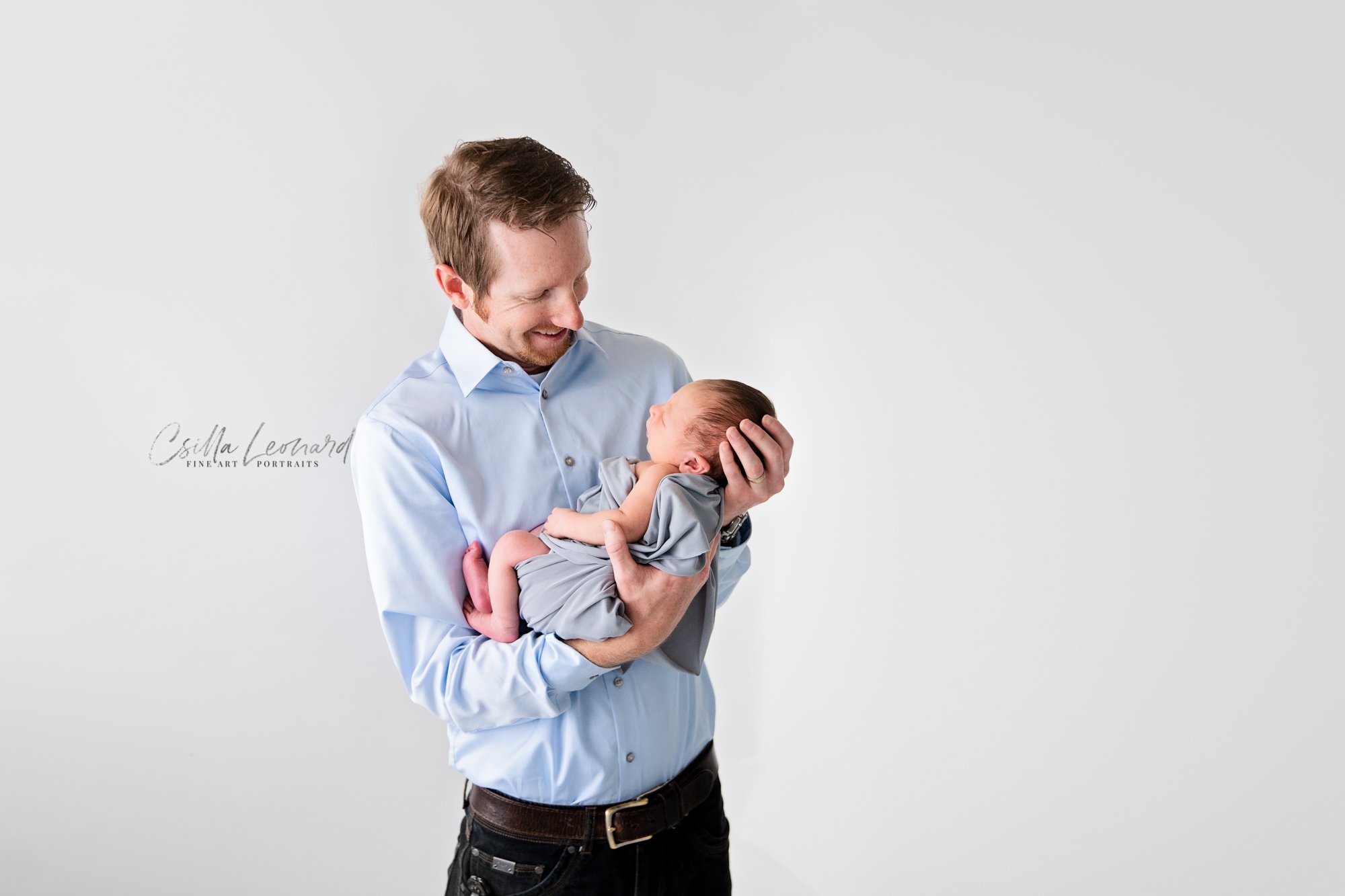 Grand Junction Newborn Photographer (33)
