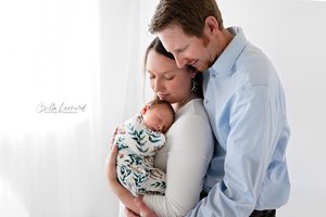 Grand Junction Newborn Photographer (22)