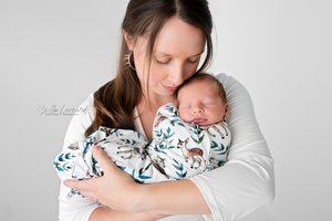Grand Junction Newborn Photographer (19)