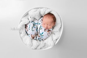 Grand Junction Newborn Photographer (18)