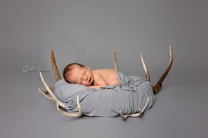 Grand Junction Newborn Photographer (14)