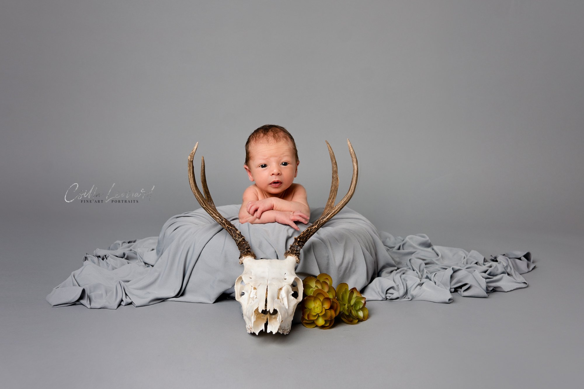 Grand Junction Newborn Photographer (12)